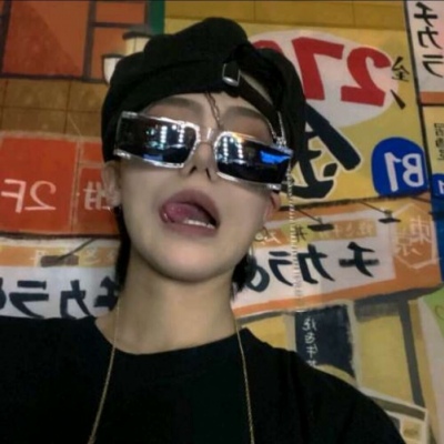 兽设拟人化设计实用技巧Furry群