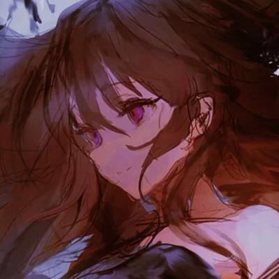 Furry插画故事感营造FurryQQ群